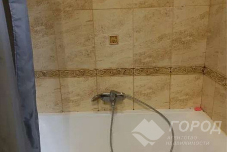 Сдам 2-х кімнатну квартиру, Холодная Гора, Код: 743423/3