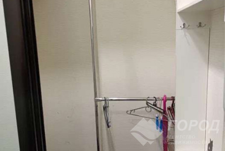 Сдам 2-х кімнатну квартиру, Холодная Гора, Код: 743423/3