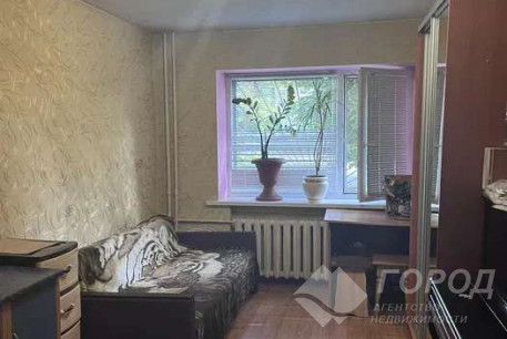 Продам гостинку, Павлово поле, Код: 743426/2