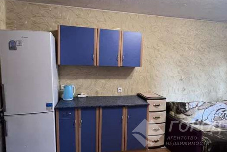 Продам гостинку, Павлово поле, Код: 743426/2