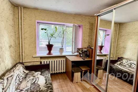 Продам гостинку, Павлово поле, Код: 743426/2