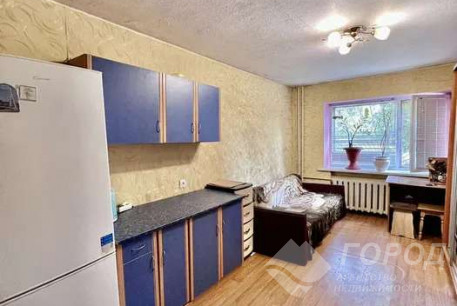 Продам гостинку, Павлово поле, Код: 743426/2