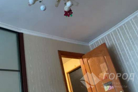 Сдам гостинку, Одесская, Код: 743448/1