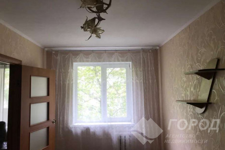 Сдам 2-х кімнатну квартиру, Новые дома, Код: 743509/1