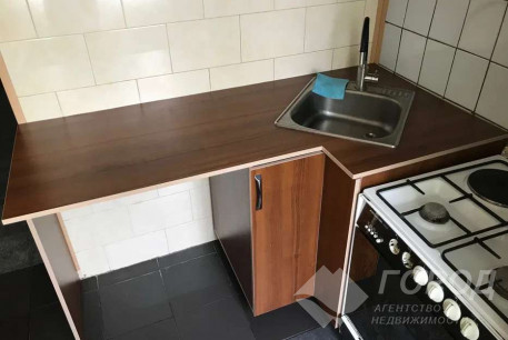 Сдам 2-х кімнатну квартиру, Новые дома, Код: 743509/1