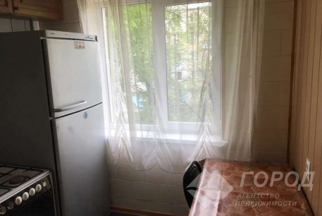 Сдам 2-х кімнатну квартиру, Новые дома, Код: 743509/1