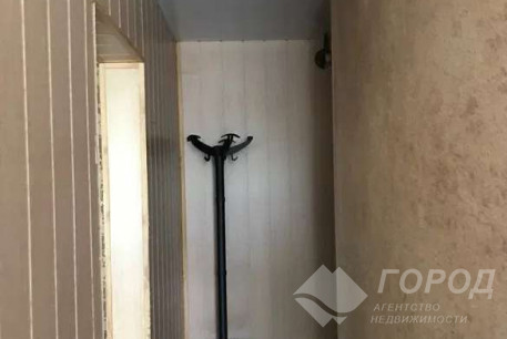 Сдам 2-х кімнатну квартиру, Новые дома, Код: 743509/1