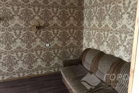 Сдам 2-х кімнатну квартиру, Новые дома, Код: 743509/1