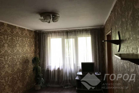 Сдам 2-х кімнатну квартиру, Новые дома, Код: 743509/1