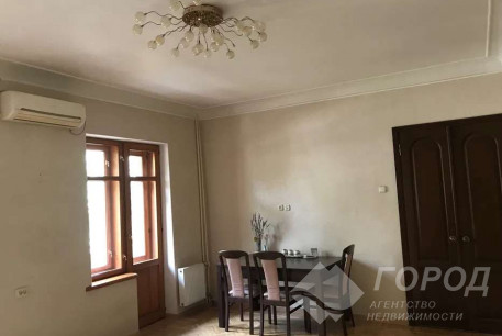 Сдам 3-х кімнатну квартиру, Центр, Код: 743509/2