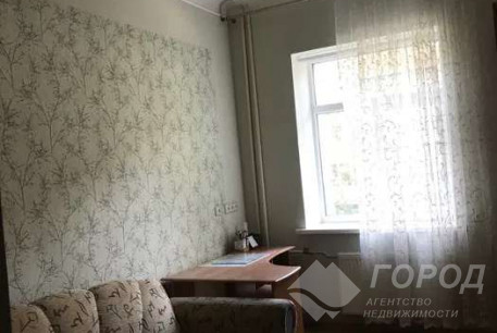 Сдам 3-х кімнатну квартиру, Центр, Код: 743509/2