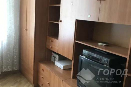 Сдам 3-х кімнатну квартиру, Центр, Код: 743509/2