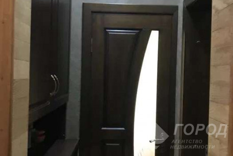 Сдам 3-х кімнатну квартиру, Центр, Код: 743509/2