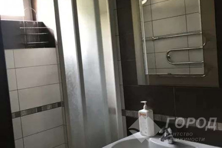 Сдам 3-х кімнатну квартиру, Центр, Код: 743509/2