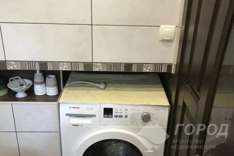 Сдам 3-х кімнатну квартиру, Центр, Код: 743509/2