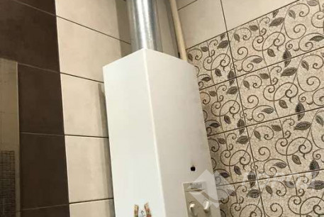 Сдам 3-х кімнатну квартиру, Центр, Код: 743509/2