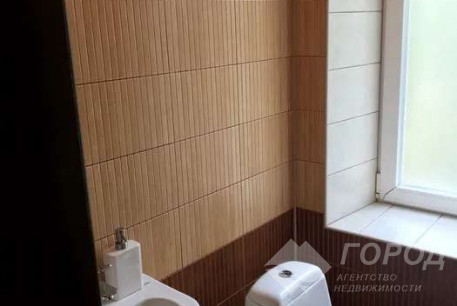 Сдам 3-х кімнатну квартиру, Центр, Код: 743509/2