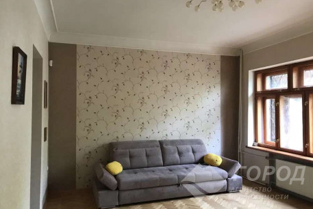 Сдам 3-х кімнатну квартиру, Центр, Код: 743509/2