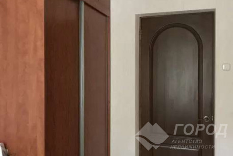 Сдам 3-х кімнатну квартиру, Центр, Код: 743509/2