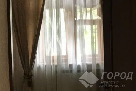 Сдам 3-х кімнатну квартиру, Центр, Код: 743509/2