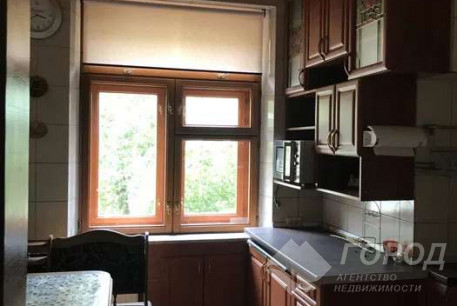 Сдам 3-х кімнатну квартиру, Центр, Код: 743509/2