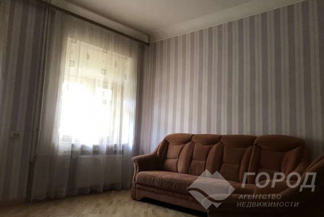 Сдам 3-х кімнатну квартиру, Центр, Код: 743509/2