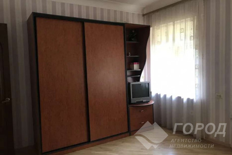 Сдам 3-х кімнатну квартиру, Центр, Код: 743509/2