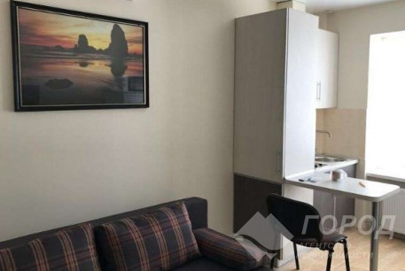 Продам гостинку, Салтовка, Академика Павлова метро, Код: 743516/2