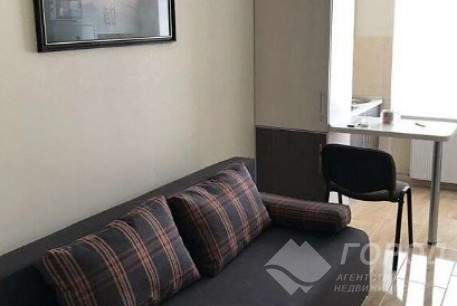 Продам гостинку, Салтовка, Академика Павлова метро, Код: 743516/2