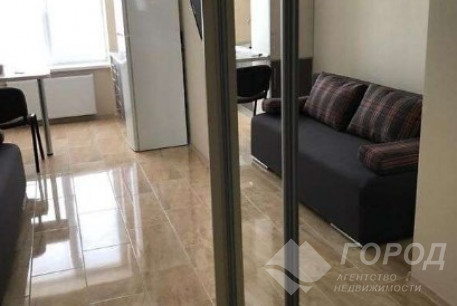 Продам гостинку, Салтовка, Академика Павлова метро, Код: 743516/2