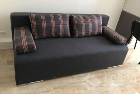 Продам гостинку, Салтовка, Академика Павлова метро, Код: 743516/2
