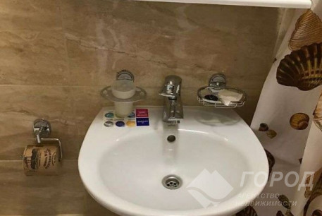 Продам гостинку, Салтовка, Академика Павлова метро, Код: 743516/2