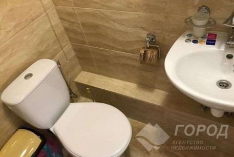 Продам гостинку, Салтовка, Академика Павлова метро, Код: 743516/2