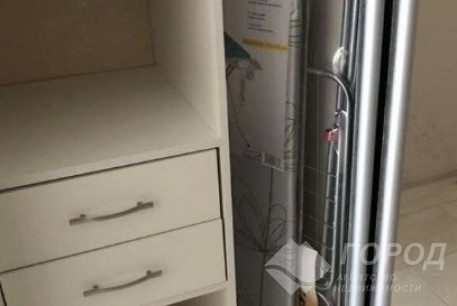 Продам гостинку, Салтовка, Академика Павлова метро, Код: 743516/2