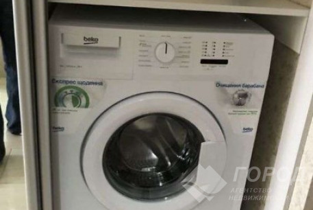 Продам гостинку, Салтовка, Академика Павлова метро, Код: 743516/2
