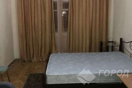 Продам 2-х кімнатну квартиру, Центр, Исторический Музей метро, Код: 743516/3