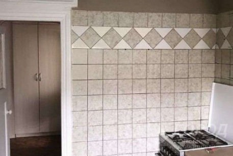 Продам 2-х кімнатну квартиру, Центр, Исторический Музей метро, Код: 743516/3