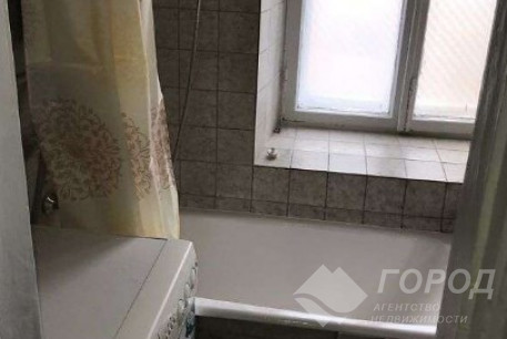 Продам 2-х кімнатну квартиру, Центр, Исторический Музей метро, Код: 743516/3