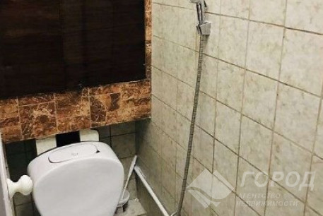 Продам 2-х кімнатну квартиру, Центр, Исторический Музей метро, Код: 743516/3