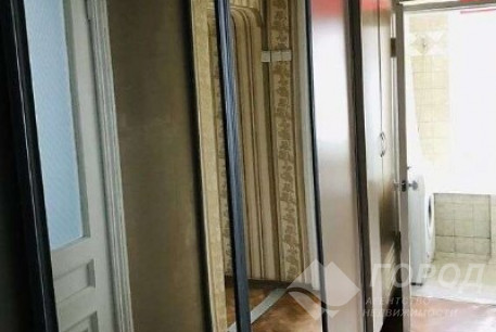 Продам 2-х кімнатну квартиру, Центр, Исторический Музей метро, Код: 743516/3