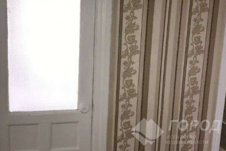 Продам 2-х кімнатну квартиру, Центр, Исторический Музей метро, Код: 743516/3