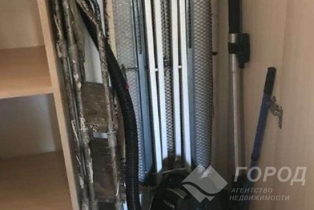 Продам 2-х кімнатну квартиру, Центр, Исторический Музей метро, Код: 743516/3