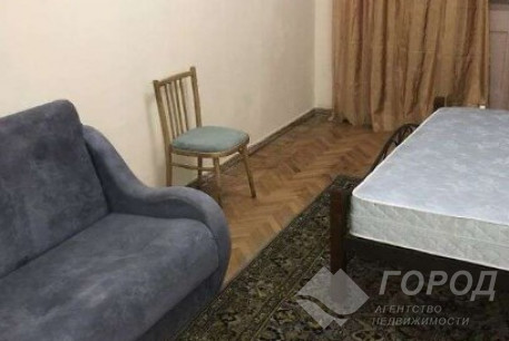 Продам 2-х кімнатну квартиру, Центр, Исторический Музей метро, Код: 743516/3