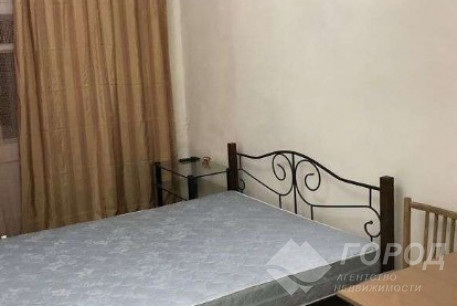 Продам 2-х кімнатну квартиру, Центр, Исторический Музей метро, Код: 743516/3