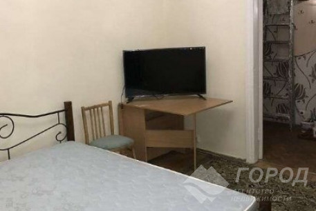 Продам 2-х кімнатну квартиру, Центр, Исторический Музей метро, Код: 743516/3