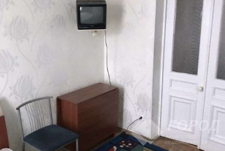 Продам 2-х кімнатну квартиру, Центр, Исторический Музей метро, Код: 743516/3