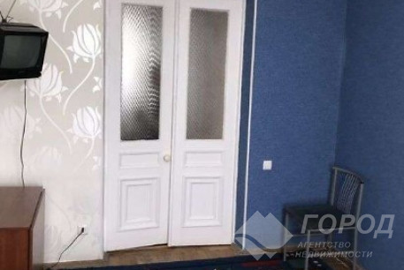 Продам 2-х кімнатну квартиру, Центр, Исторический Музей метро, Код: 743516/3