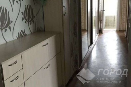 Продам 2-х кімнатну квартиру, Центр, Исторический Музей метро, Код: 743516/3