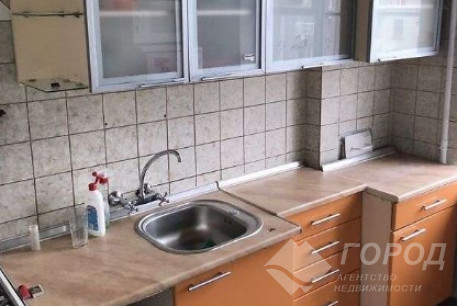 Продам 2-х кімнатну квартиру, Центр, Исторический Музей метро, Код: 743516/3