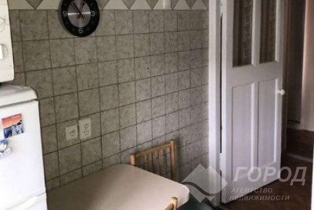 Продам 2-х кімнатну квартиру, Центр, Исторический Музей метро, Код: 743516/3